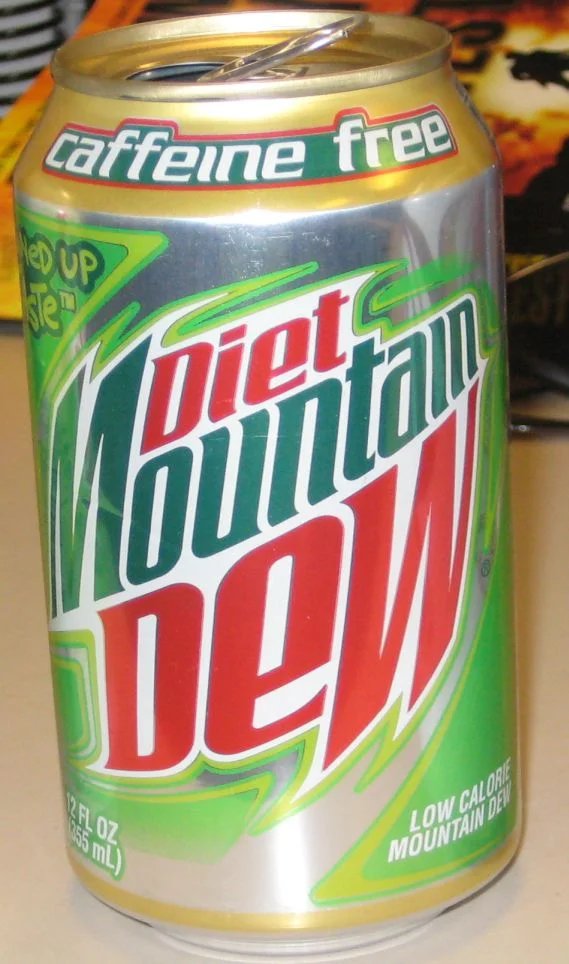 2492359844_0dcec0f3bc_o.jpg