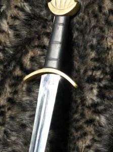658746_sword.jpg