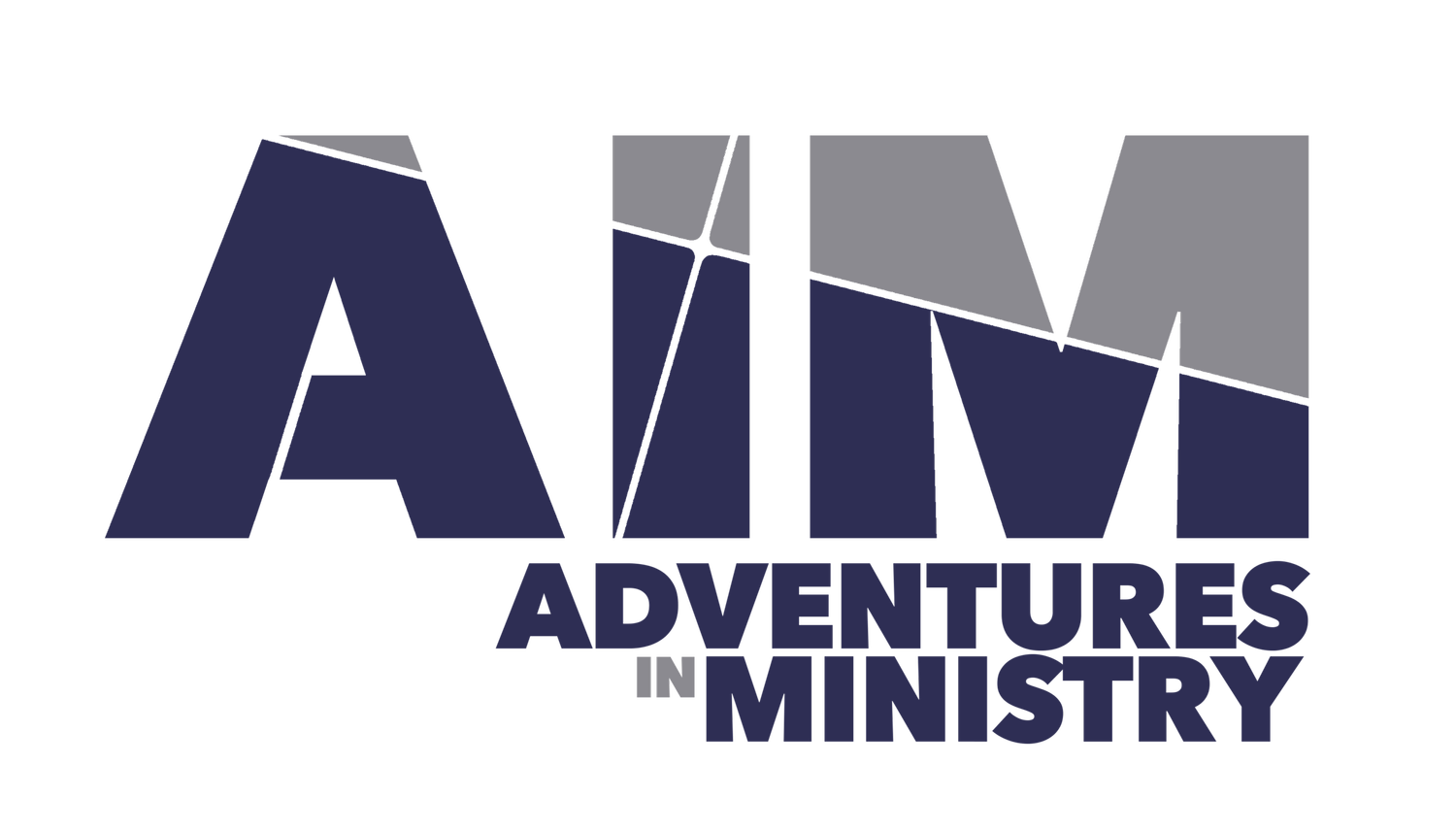 AIM 2.0