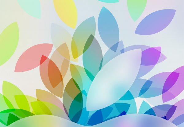 apple_se_oct2013.png