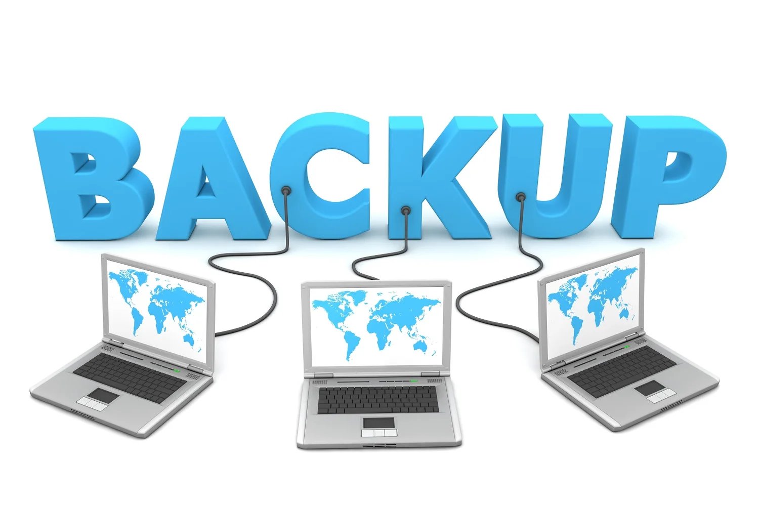 backup.jpg