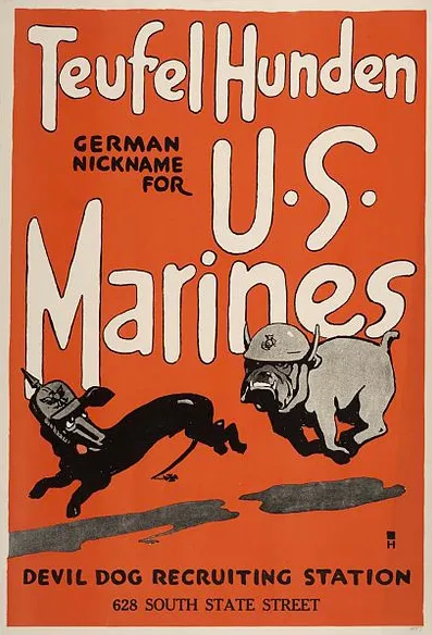 devil dogs.png