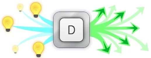 drafts-app-icon.jpg