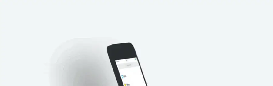 Video courtesy of Cultured Code