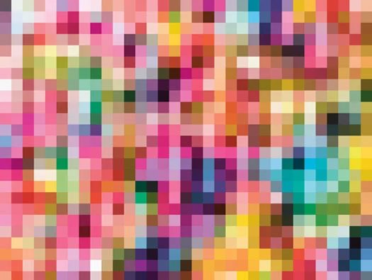 fire_pattern_kvadrat_pillowcases_christian_zuzunaga-thumb-525xauto-17165.jpg