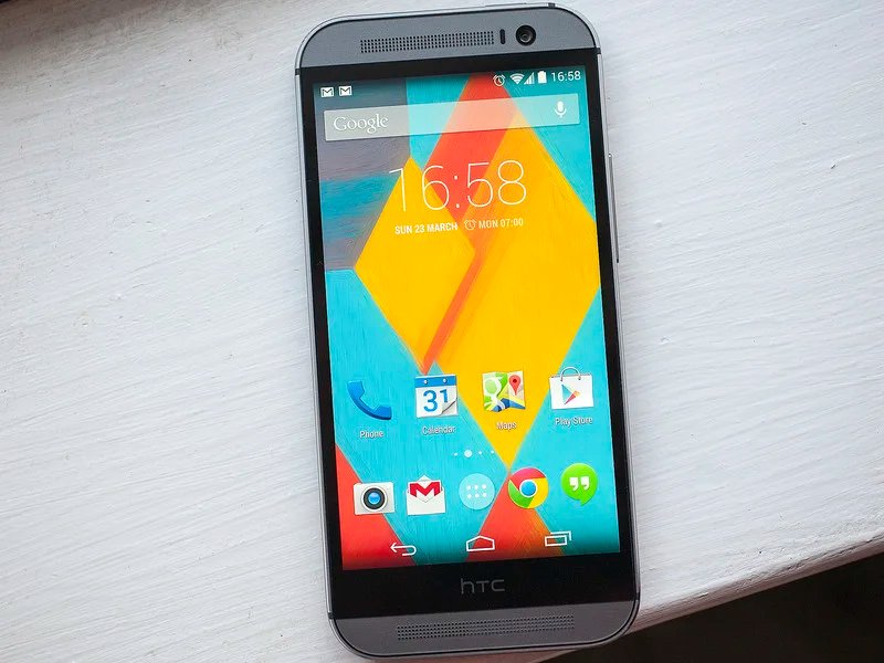 htc-one-m8-gpe-mockup.jpg