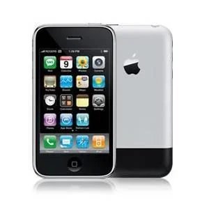 iphone 1.jpg