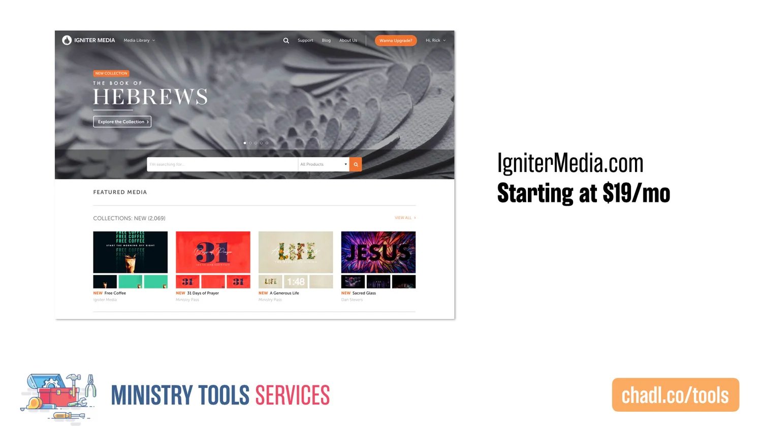 Ministry Tools • FHU 2020203.008.jpeg