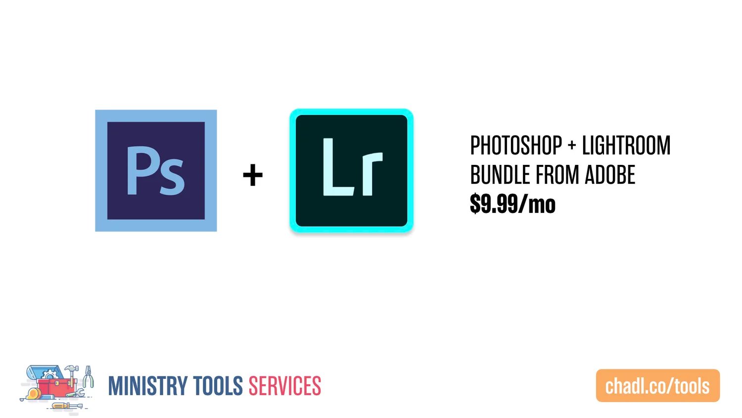 Ministry Tools • FHU 2020203.009.jpeg