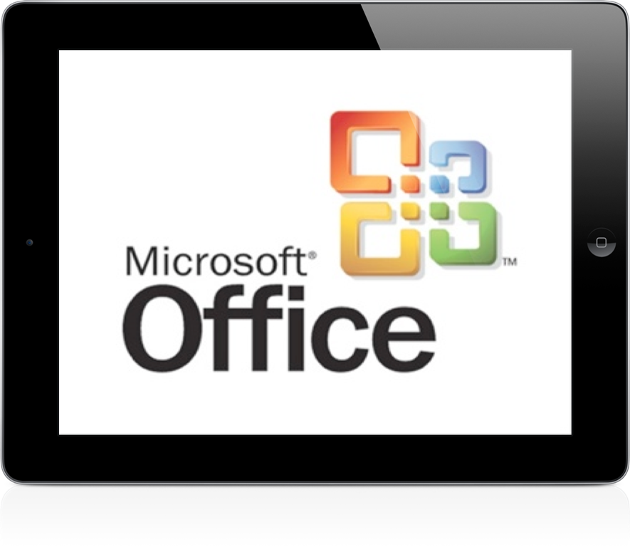 office_ipad.png