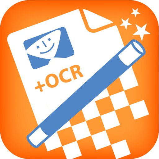 PDFpenScan_icon512.png