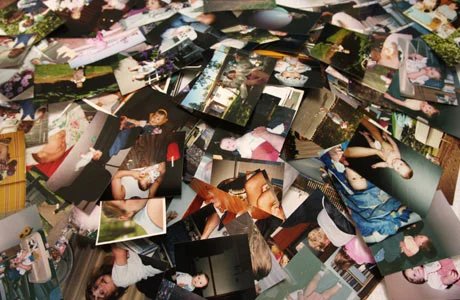 Pile_of_Photographs.jpg