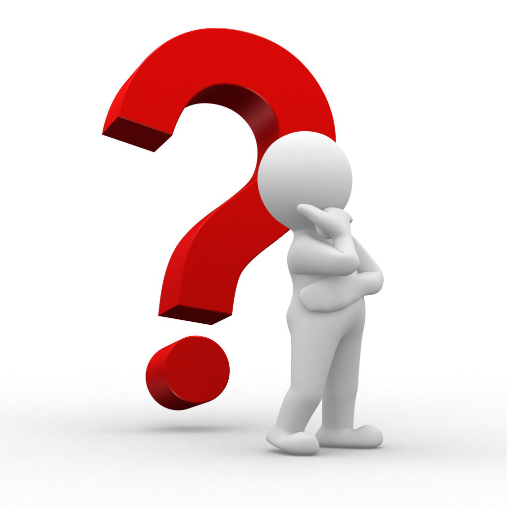 question-mark.png