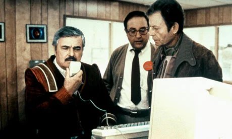 Scotty-gets-to-work-in-St-007.jpg