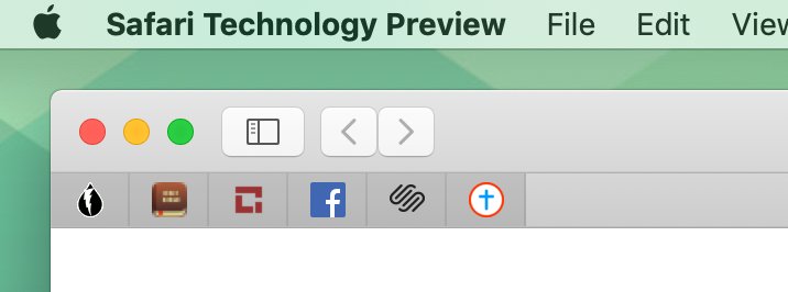 Screen Shot 2018-10-03 at 10.32.02 AM.png