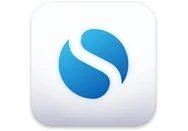 simplenote_thumb_icon-225029.jpg