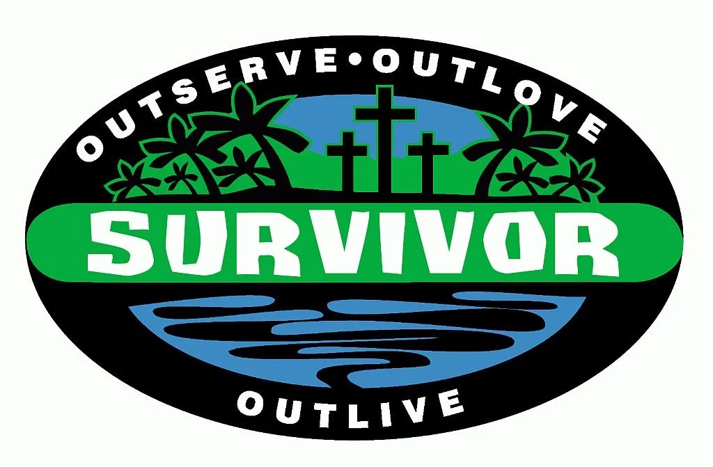 survivor-yg-copy.jpg